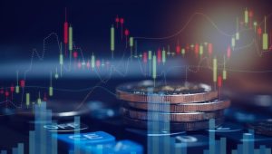 Strike Graph Enterprise Workspaces Solves Multi-Entity Compliance for Growing Enterprises