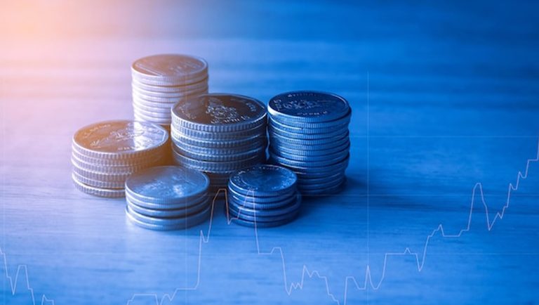 Demoboost Raises €2.8M to turn Product Demos into Revenue Intelligence