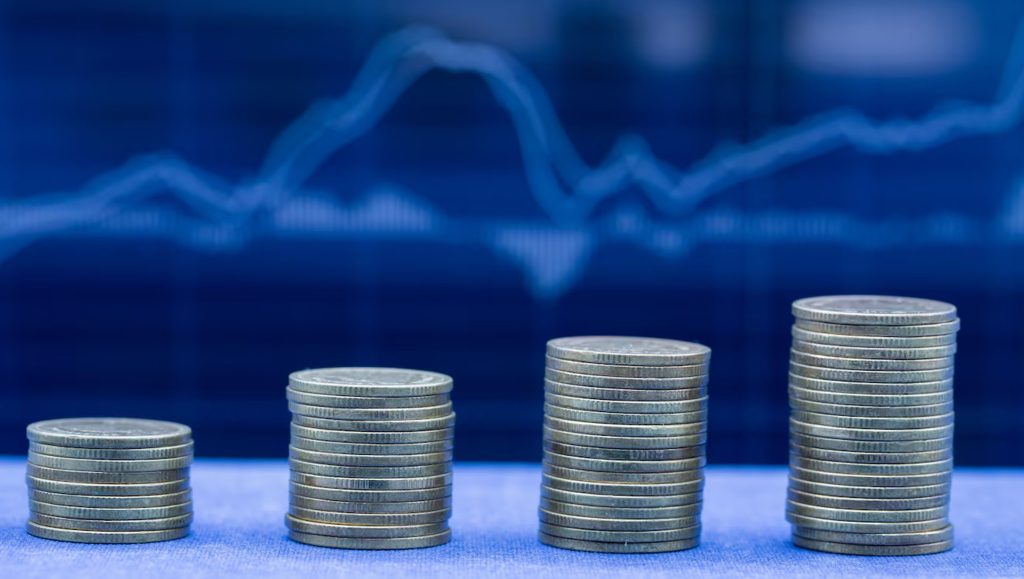 Axelera AI Secures More Than $250 Million Funding on Global Commercial Growth