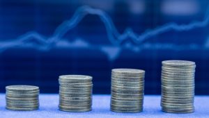 People.ai Brings Complete Revenue Intelligence to AI Workflows Through Model Context Protocol (MCP) Integration