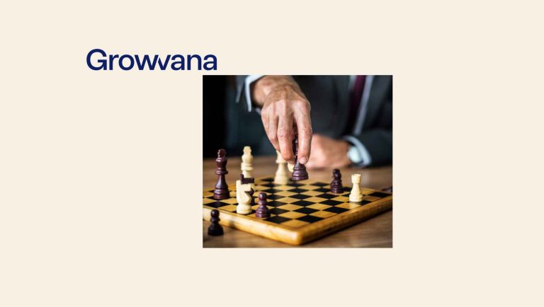 Growvana Appoints Former Samsung Executive James Krakowski to Global Advisory Board