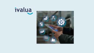 General Atomics Selects Ivalua to Power Cross-Functional Supplier Collaboration and Strengthen Supply Chain