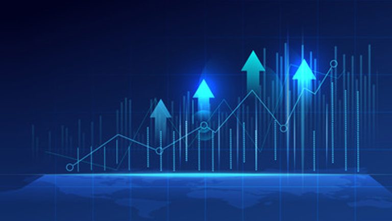NomadGo Introduces Early Access Program to New Inventory Reasoning Engine, Bringing Physical-World Reasoning to the Supply Chain
