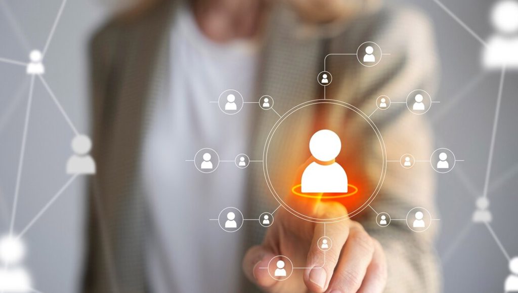 Nue Appoints Ashley Deibert as Chief Marketing Officer