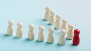 DDN Appoints Guido Torrini as Chief Financial Operating Officer to Lead Next Phase of Global Growth