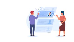 LiveRamp Appoints Commerce Media Pioneer Kristi Argyilan to Board of Directors