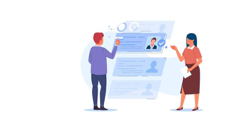 LiveRamp Appoints Commerce Media Pioneer Kristi Argyilan to Board of Directors