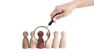 Clari + Salesloft Appoints Peter Liebert as CISO to Anchor Global Security for its Predictive Revenue System