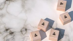 Cirrascale Appoints Alex Nataros as Chief Technology Officer