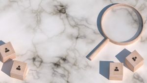 Digital.ai General Counsel Patricia Prince-Taggart Joins Board of Directors at AnitaB.org