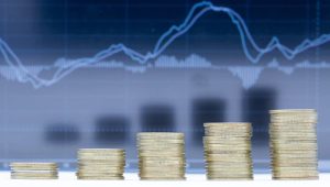 CloudForge Secures $3.95 Million to Bring AI to the Metals Supply Chain