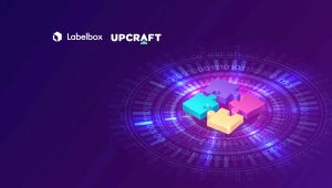 Labelbox Acquires Agentic Sales Automation Startup, Upcraft, to Rapidly Scale the Human Expertise Powering Frontier AI