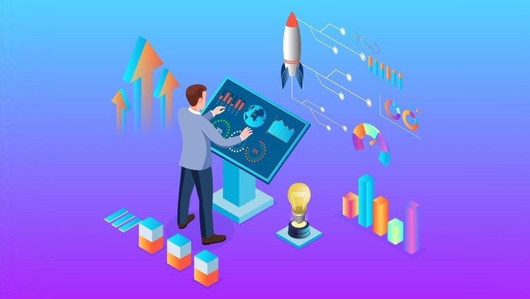 Mobileum and NOHOLD Launch White-Labeled AI Assistant Offering for Telecom Enterprise Customers