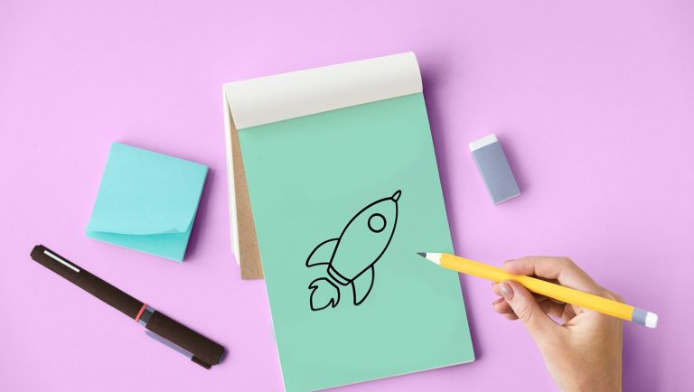 Cleo Launches Supply Chain Orchestration Console and Chargeback Prevention Solution to Stop Retail Penalties Before They Start