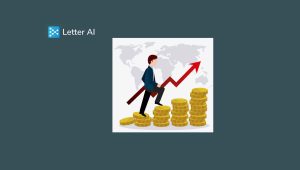 Letter AI Raises $40M Series B to Bring Deal-Level Intelligence to Revenue Enablement