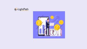 LightPath Technologies Receives $9.6 Million Purchase Order for Cooled Infrared Cameras from Existing Defense Customer