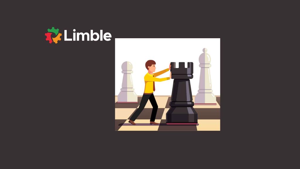Limble Appoints Two New Executives to Drive Growth