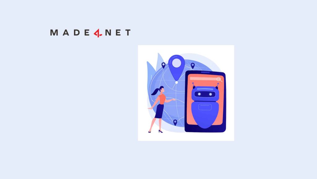 Made4net Unveils AI Journey, Ushering in the Next Era of Intelligent Warehouse Execution
