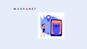 Made4net Unveils AI Journey, Ushering in the Next Era of Intelligent Warehouse Execution