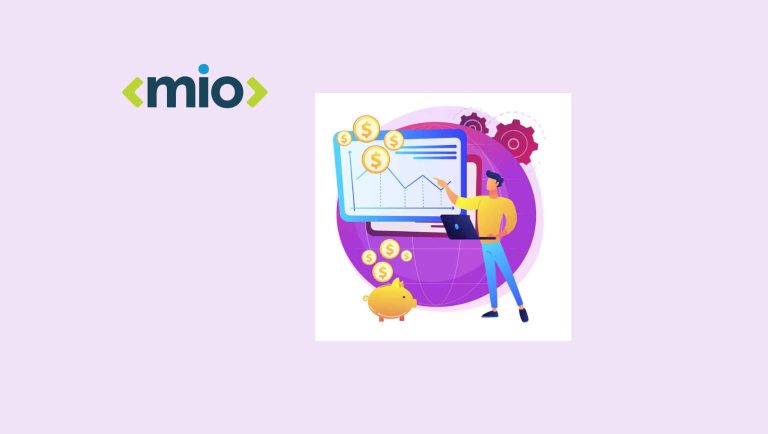 MiO Surpasses 5 Million Orders Successfully Delivered, Expanding Its Wholesale Revenue Platform