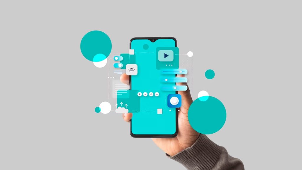 Ever Emerges From Stealth With $31M Series A to Build First AI-Native Auto Retail Platform