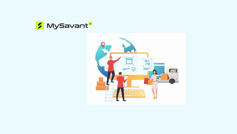 MySavant.ai Brings Proven Operators Together to Redefine Nearshore Operations for Transportation and Logistics
