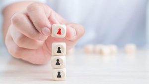 Penguin Solutions Announces CEO Transition