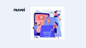 Nuvei Selected by Leading Consumer Electronics Retailer, MediaMarktSaturn, for Online Marketplace Payments