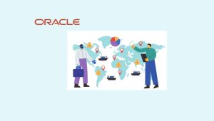 Oracle AI Agents Help Supply Chain Leaders Boost Efficiency and Strengthen Resiliency