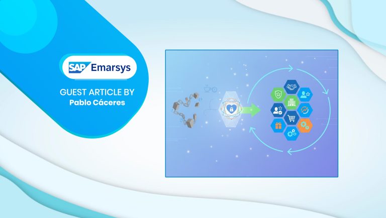 From Habit to Commitment: Rethinking Loyalty Across the Enterprise