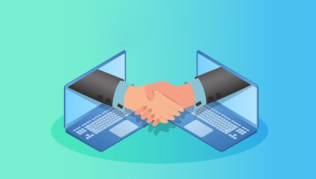 Deepgram and IBM Introduce Advanced Voice Capabilities for Enterprise AI