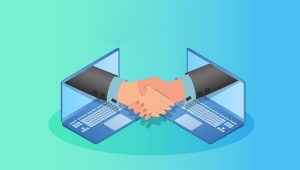 Deepgram and IBM Introduce Advanced Voice Capabilities for Enterprise AI