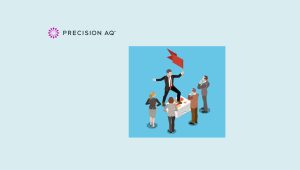 Precision AQ Expands Senior Leadership Team to Strengthen Global AI, Data Strategy, Evidence Synthesis and Economic Modelling Capabilities