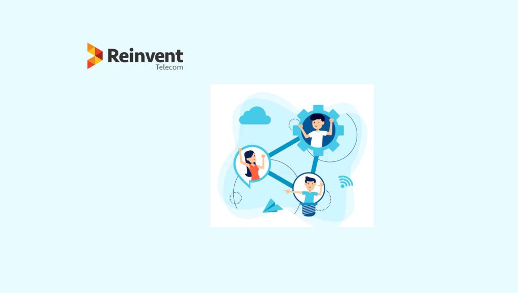 Reinvent Telecom Introduces Always-On Internet to Deliver Uninterrupted Connectivity Solution for Reseller Partners