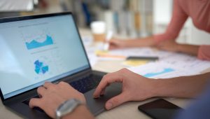 Fingerprint Reports 65% ARR Growth, Surpasses 1 Billion Device Identifications Per Month as Enterprises Adopt Device Intelligence to Combat AI-Driven Fraud