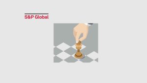 S&P Global Appoints Chief Strategy Officer for Mobility Global Completing New Executive Leadership Team