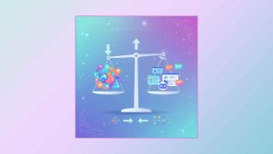 SalesTech Consolidation vs Specialization: Where the Market Is Headed?