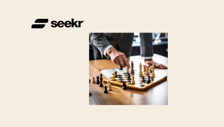 Seekr Appoints Darcey Villasenor as Chief People Officer to Scale Global Talent and Operations
