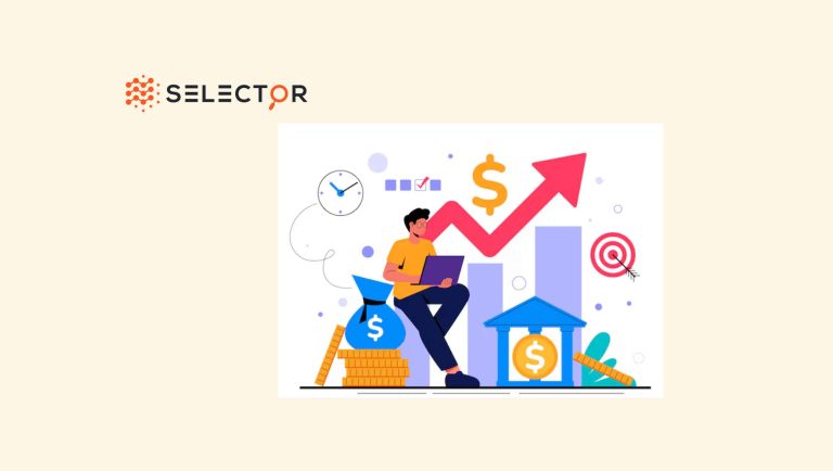 Selector Raises $32 Million to Eliminate Downtime with AI-Powered Observability