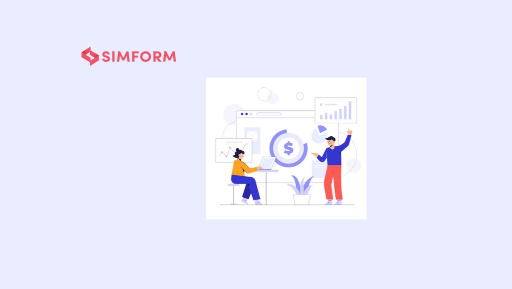 Simform Scales Microsoft Practice with $3mn investment; Targets IP, and Co-Sell Growth