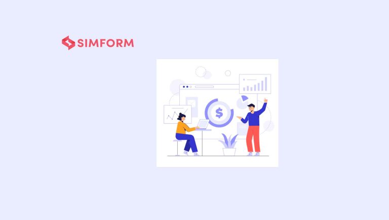 Simform Scales Microsoft Practice with $3mn investment; Targets IP, and Co-Sell Growth