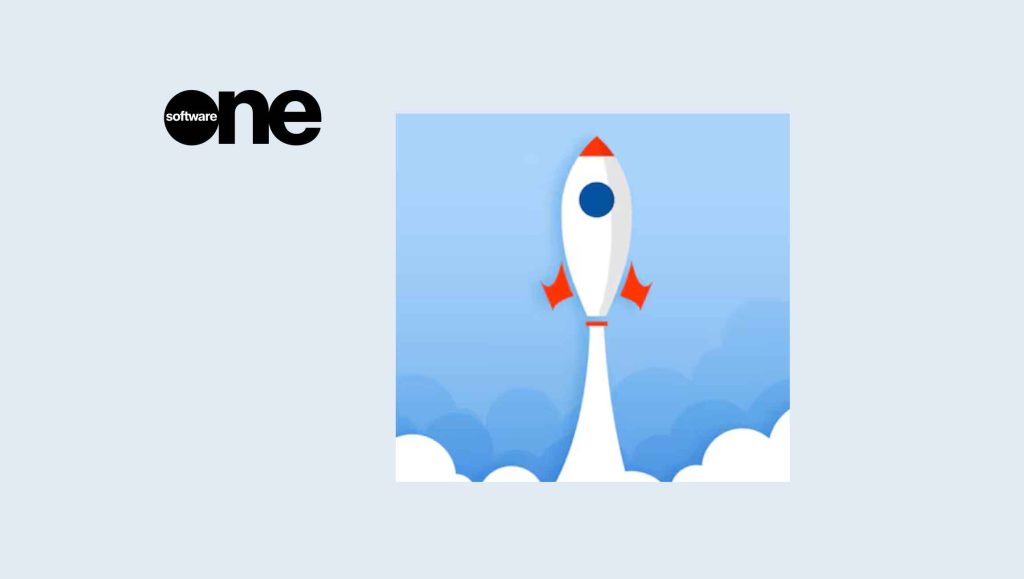 SoftwareOne to Launch Globally as an Authorized Google Cloud Distributor