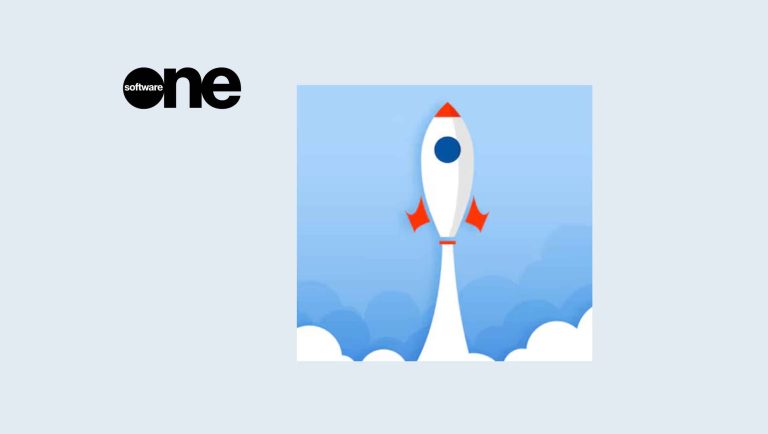 SoftwareOne to Launch Globally as an Authorized Google Cloud Distributor