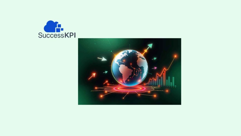 SuccessKPI Accelerates Global Expansion and Revenue Growth with Strategic Sales Leadership Expansion