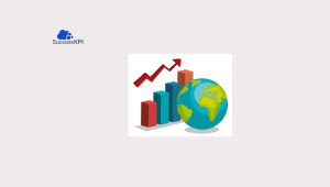 SuccessKPI Drives 50% Global Growth in CCaaS with Invisible AI WEM Platform, New Investments in Marketing and Finance