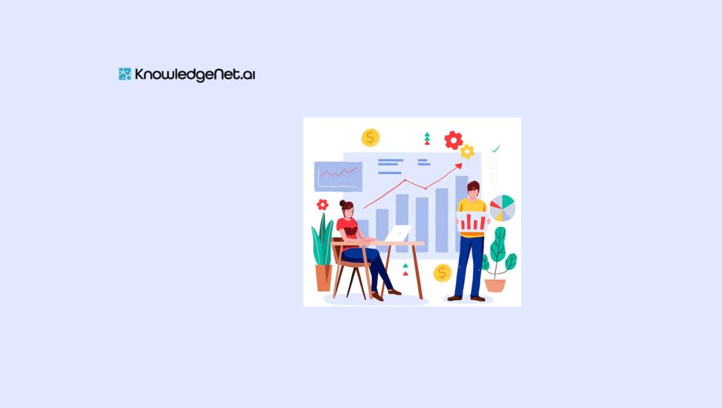 TEDCO Invests in KnowledgeNet.ai to Bridge the Sales Execution Gap with AI-Powered Outbound Intelligence