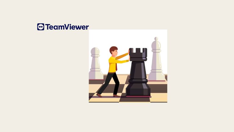 TeamViewer Appoints Tim Koubek as President of the Americas to Accelerate Enterprise Growth