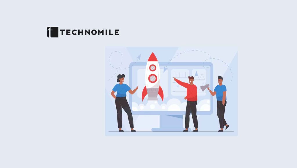 TechnoMile Appoints Tom Temin as Strategic Media Advisor and Launches New Federal Market Show