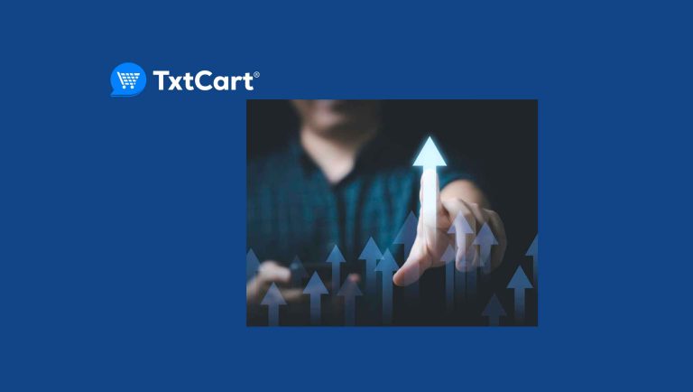 TxtCart Accelerates Growth as Bootstrapped AI-Powered SMS Marketing Platform for Shopify