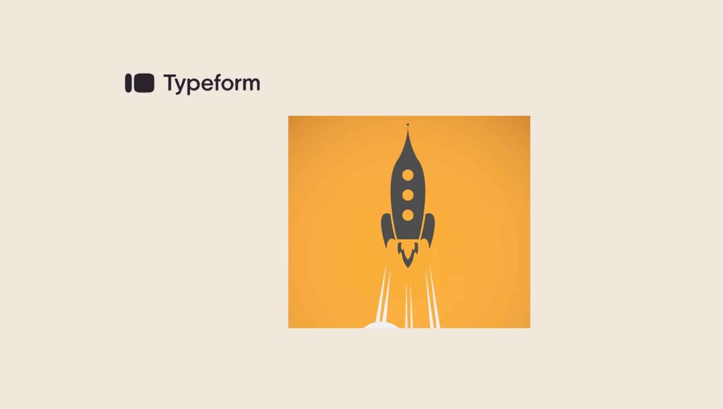 Typeform Launches AI Data Enrichment to Improve Lead Conversion